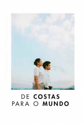 Filme De Costas Para o Mundo - Torrent