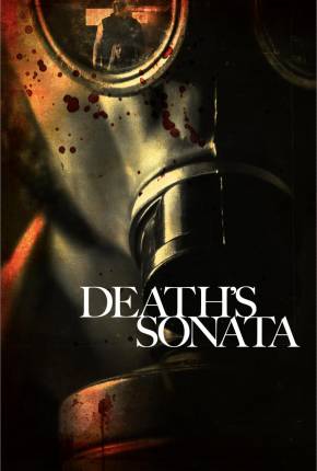 Filme Deaths Sonata - Legendado e Dublado - Torrent