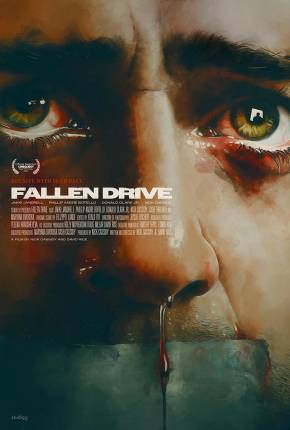 Filme Fallen drive - Legendado e Dublado - Torrent