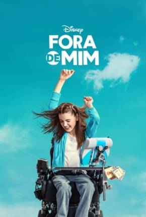 Filme Fora de Mim - Torrent