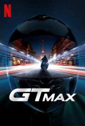 Filme GTMAX - Torrent