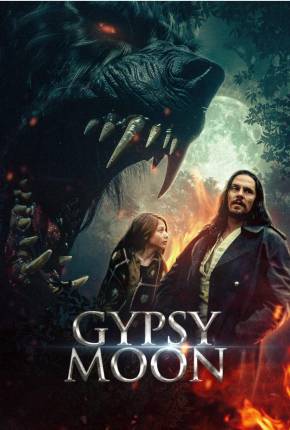 Filme Gypsy Moon - Legendado e Dublado - Torrent