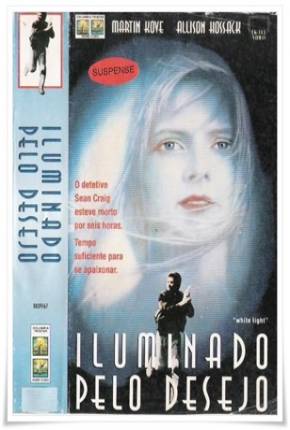 Filme Iluminado Pelo Desejo / White Light - Legendado - Baixar