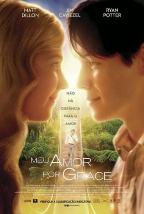 Filme Meu Amor por Grace - Torrent