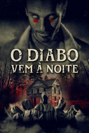 Filme O Diabo Vem à Noite - Torrent