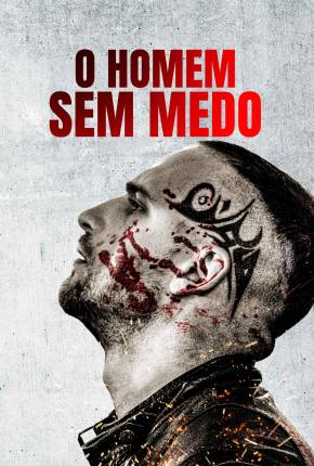 Filme O Homem Sem Medo - Torrent