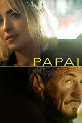 Filme Papai - Torrent