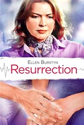 Filme Ressurreição - Resurrection - Torrent