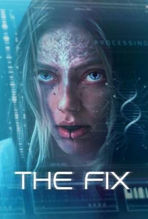 Filme The Fix - Legendado - Torrent