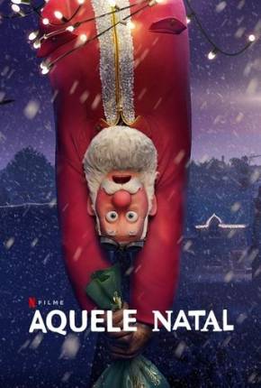 Filme Aquele Natal - Torrent