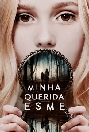 Filme Minha Querida Esme - Torrent