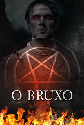 Filme O Bruxo - Torrent