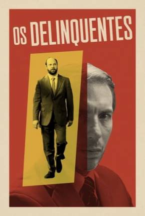 Filme Os Delinquentes - Torrent