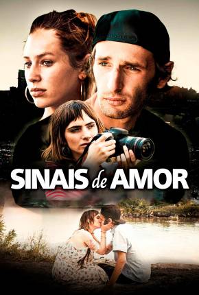 Filme Sinais de Amor - Torrent