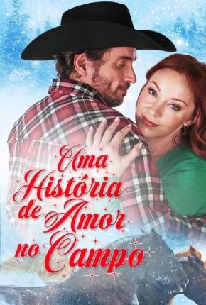 Filme Uma História de Amor no Campo - Torrent