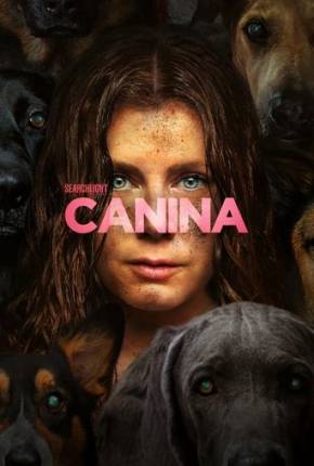 Filme Canina - Legendado e Dublado - Torrent