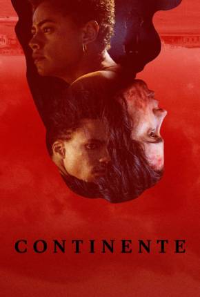 Filme Continente - Torrent