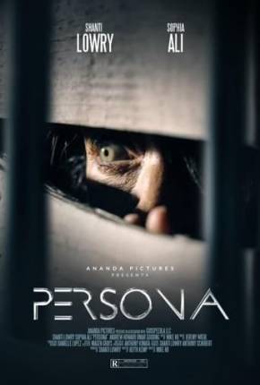 Filme Persona - Legendado e Dublado - Torrent