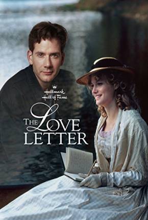 Filme A Carta Anônima / The Love Letter - Legendado - Baixar