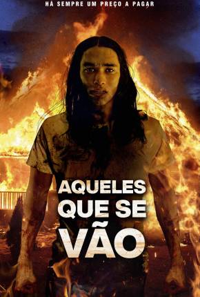 Filme Aqueles Que Se Vão - Torrent