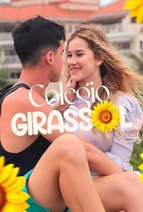 Filme Colegio Girassol - Torrent