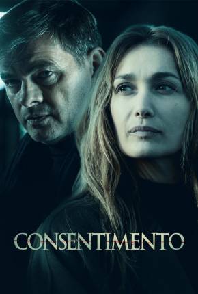 Filme Consentimento - Torrent