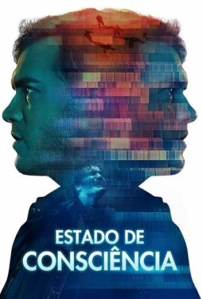 Filme Estado de Consciência - Torrent