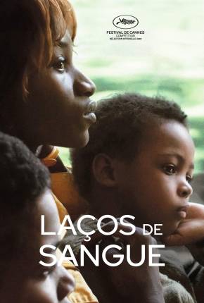 Filme Laços de Sangue - Un petit frère - Torrent