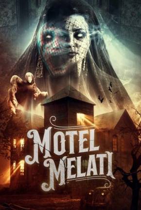 Filme Motel Melati - Torrent