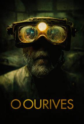 Filme O Ourives - Torrent