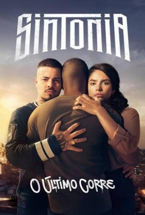 Série Sintonia - 5ª Temporada - Torrent