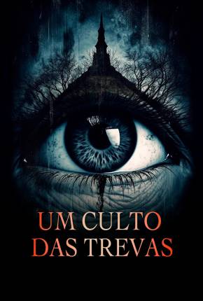 Filme Um Culto das Trevas - Torrent