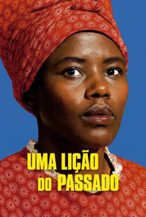 Filme Uma Lição do Passado - Torrent