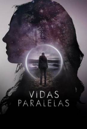 Filme Vidas Paralelas - Torrent