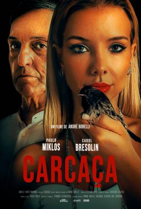 Filme Carcaça - Torrent